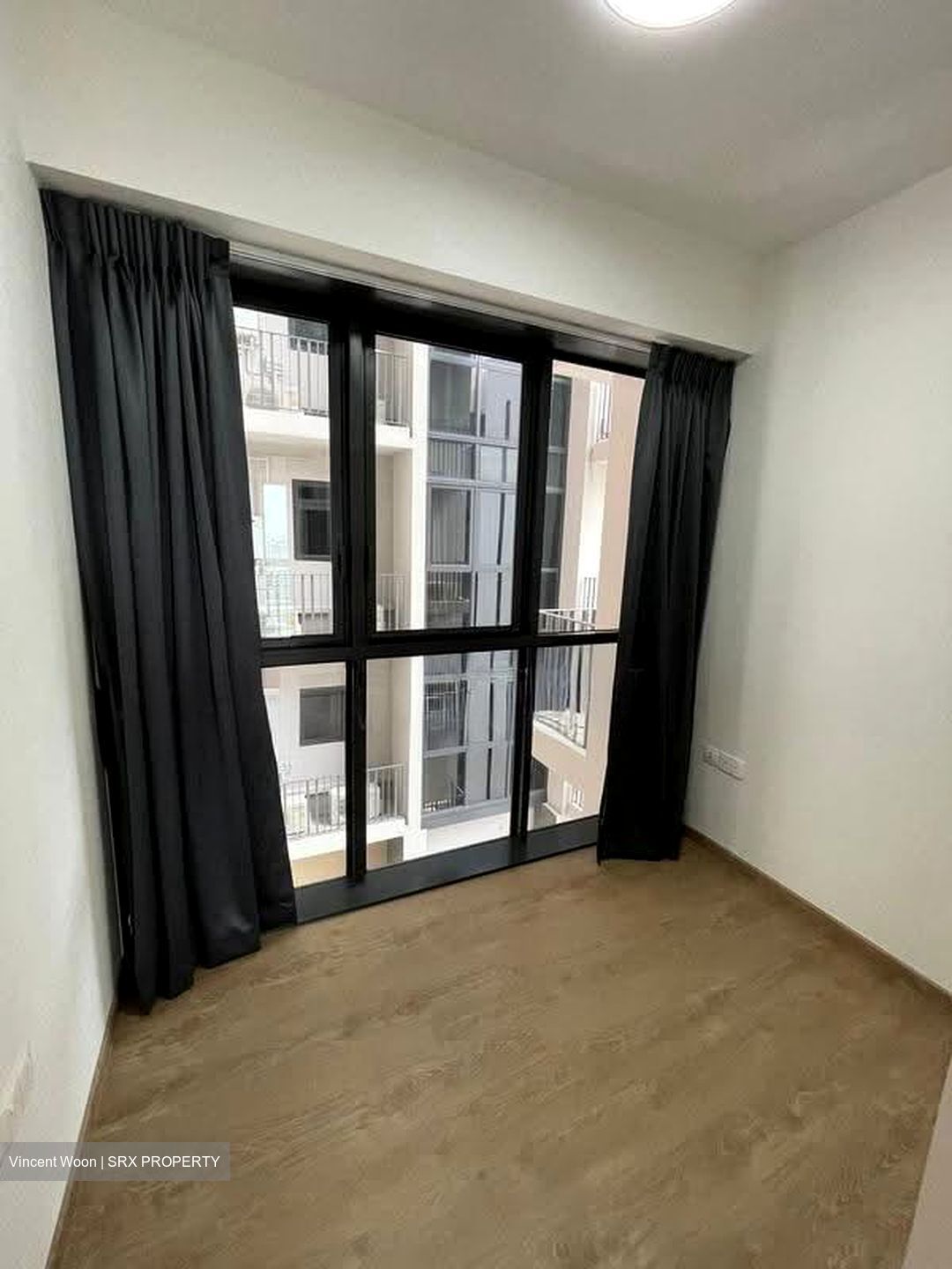 Whistler Grand (D5), Apartment #624445271
